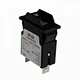 Hydraulic Magnetic Circuit Breaker